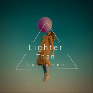 Lighter Than Ballons