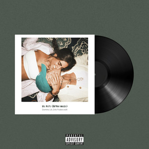 Mi Refe (Afro House Version|Explicit)