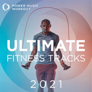 Let's Go (Workout Remix 150 bpm)