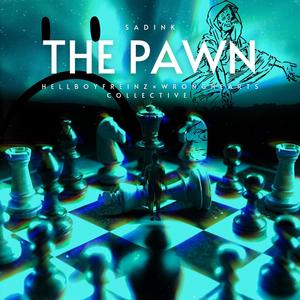 The Pawn (Explicit)