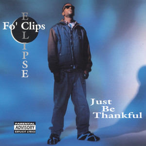 Far to In (Explicit)