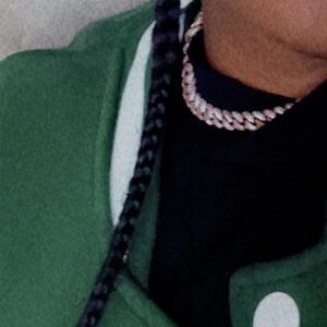 wait, lets just go back