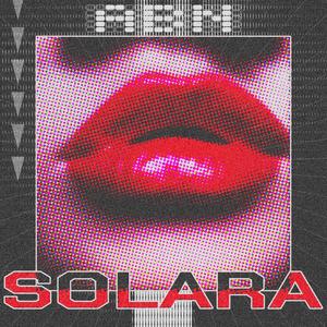 Solara (Tech House Mix)