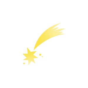 泪桥
