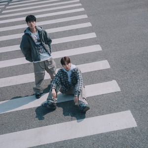 SEIN - 늦은 거야 (Feat. 기리보이) (TOO LATE)