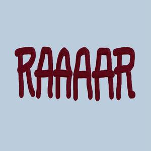 Oh When The Saints - Xmas Version