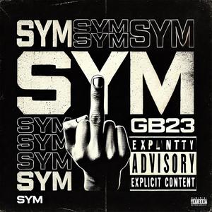 SYM (Explicit)