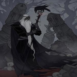 Feel like osama (feat. Adrakious) (Explicit)