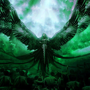 Anadrol (Antenora Remix)