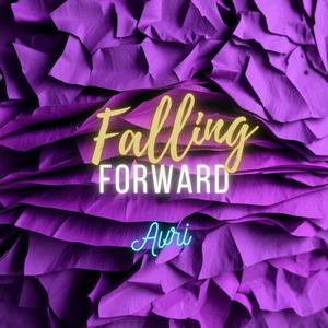 Falling Forward (Radio Edit)