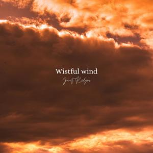 Wistful wind