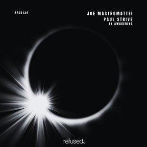 Awakening (Joe's Take)