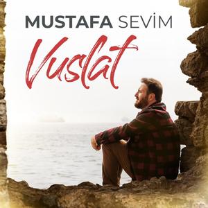 Vuslat