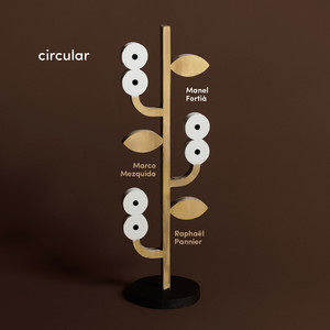 Circular