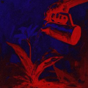 Tournament Tactics (Explicit)