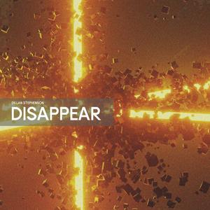 DISAPPEAR