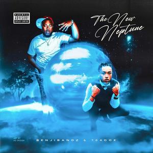 The New Neptune (Explicit)