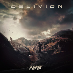 Oblivion