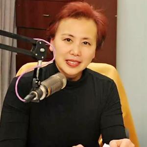 记得每一次搬家（晓晏《迁徙小记》）