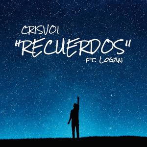 Recuerdos(feat. Logan)