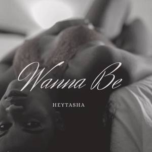 Wanna Be