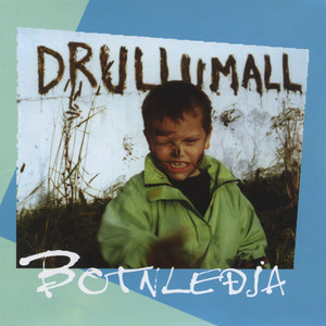 Drullumall