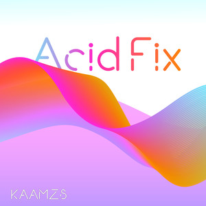 Acid Fix