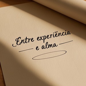 BKR - No escuro eu brilho