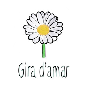 Gira D'amar