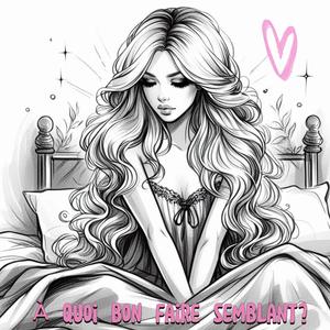 À quoi bon faire semblant