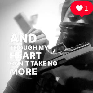 Throw it on my lap (Explicit)