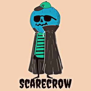 Scarecrow