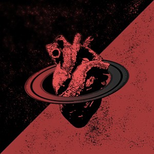 What I Would Do to Teleport to You (Extended Mix)