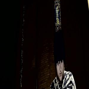 Woke Up Zapped (Explicit)