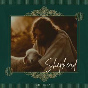 Shepherd