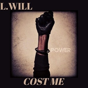 Cost Me (Explicit)