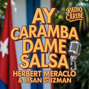 El Rugir de una Jaula (Unfiltered Explicit)