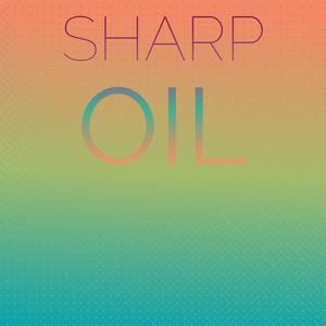 Sharp Oil