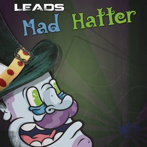 Mad Hatter