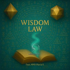 WISDOM LAW