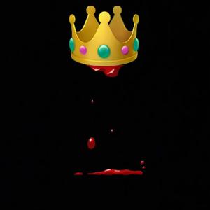 A Prince To Tha KYNG (Explicit)