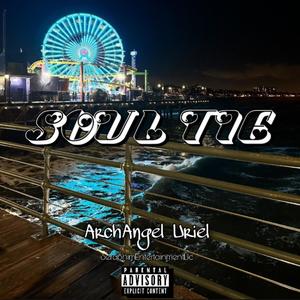 Soul Tie (Explicit)