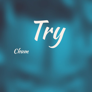 Try