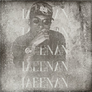 Superação e Determinação ( Motivacional )