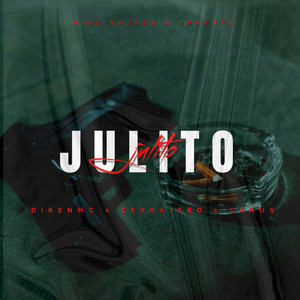 Julito (Explicit)