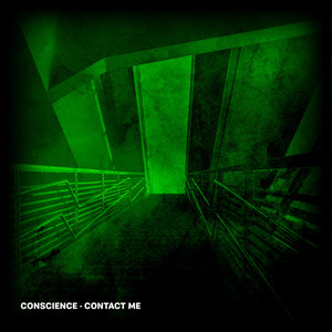 Contact Me (Extended Remix)