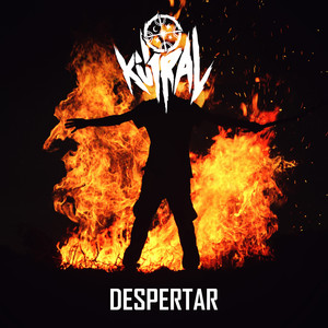 Despertar (Explicit)