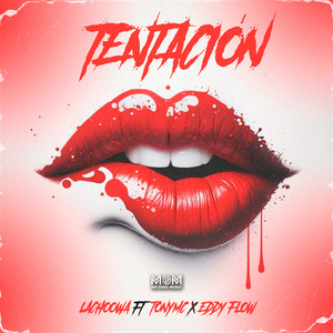 Tentación (Lalala Remix|Explicit)