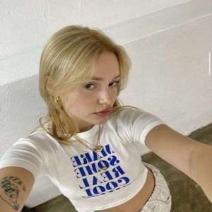 Drunk Skeletons (Explicit)