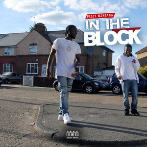 In the Block